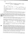Vista preliminar de documento rgpet2102191