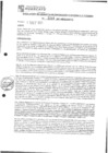 Vista preliminar de documento rgpet2102208