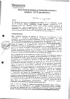 Vista preliminar de documento rgpet2102206