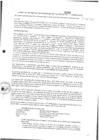 Vista preliminar de documento rgpet21090