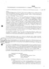 Vista preliminar de documento rgpet21088