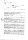 Vista preliminar de documento rgpet210953
