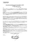 Vista preliminar de documento RGPEYT22-480