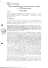 Vista preliminar de documento rgpet2101016