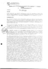 Vista preliminar de documento rgpet2101138