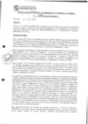 Vista preliminar de documento rgpet2101202