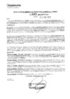Vista preliminar de documento RGPEYT22-469
