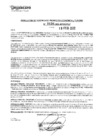 Vista preliminar de documento RGPEYT22-430