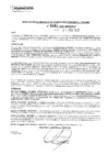 Vista preliminar de documento RGPEYT22-464