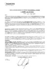 Vista preliminar de documento RGPEYT22-465