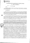Vista preliminar de documento rgpet2101974