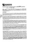 Vista preliminar de documento RGPEYT22-530