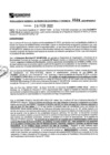 Vista preliminar de documento RGPEYT22-529