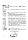 Vista preliminar de documento RGPEYT22-538