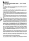 Vista preliminar de documento RGPEYT22-534