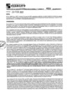 Vista preliminar de documento RGPEYT22-531