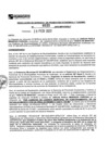 Vista preliminar de documento RGPEYT22-532