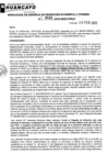 Vista preliminar de documento RGPEYT22-535