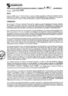 Vista preliminar de documento RGPEYT22-537