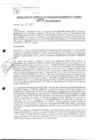 Vista preliminar de documento rgpet210879