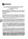 Vista preliminar de documento RGPEYT22-540