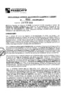 Vista preliminar de documento RGPEYT22-541
