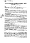 Vista preliminar de documento RGPEYT22-539