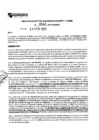 Vista preliminar de documento RGPEYT22-542