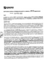 Vista preliminar de documento RGPEYT22-543