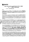Vista preliminar de documento RGPEYT22-544