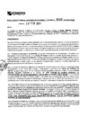 Vista preliminar de documento RGPEYT22-545