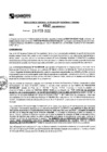 Vista preliminar de documento RGPEYT22-547