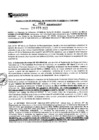 Vista preliminar de documento RGPEYT22-548