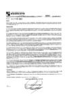 Vista preliminar de documento RGPEYT22-551