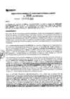 Vista preliminar de documento RGPEYT22-549