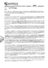 Vista preliminar de documento RGPEYT22-552