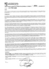 Vista preliminar de documento RGPEYT22-554