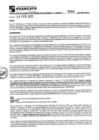 Vista preliminar de documento RGPEYT22-553