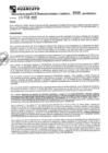 Vista preliminar de documento rgpeyt22-556