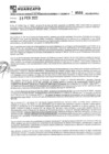 Vista preliminar de documento RGPEYT22-555