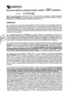 Vista preliminar de documento RGPEYT22-557