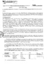 Vista preliminar de documento RGPEYT22-485