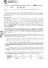Vista preliminar de documento RGPEYT22-484