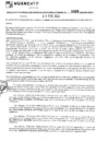 Vista preliminar de documento RGPEYT22-486