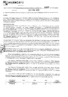 Vista preliminar de documento RGPEYT22-487