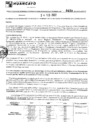 Vista preliminar de documento RGPEYT22-489