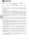 Vista preliminar de documento RGPEYT22-490