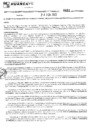 Vista preliminar de documento RGPEYT22-491