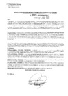 Vista preliminar de documento RGPEYT22-525