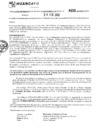 Vista preliminar de documento RGPEYT22-495